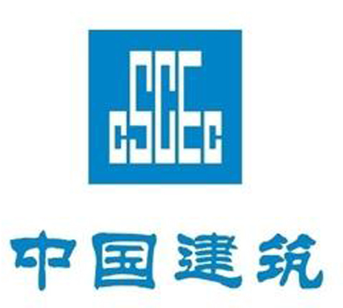 当雄合作伙伴