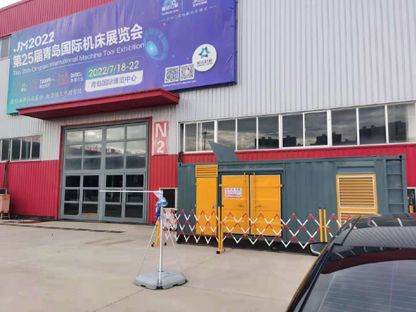 当雄发电机租赁-柴油发电机组不及时维护危害大