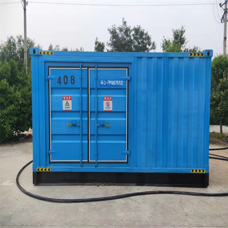 当雄电缆载流量标准中对土壤湿度有哪些具体规定？