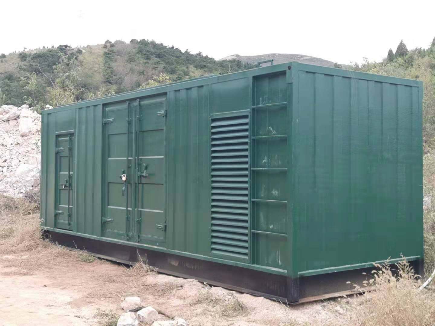 当雄如何对接地系统进行定期检测和维护？