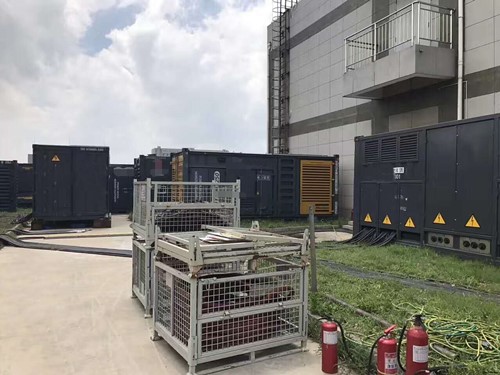 当雄除了定期检查，还有哪些方法可以及时发现接触式转速表探头的磨损？