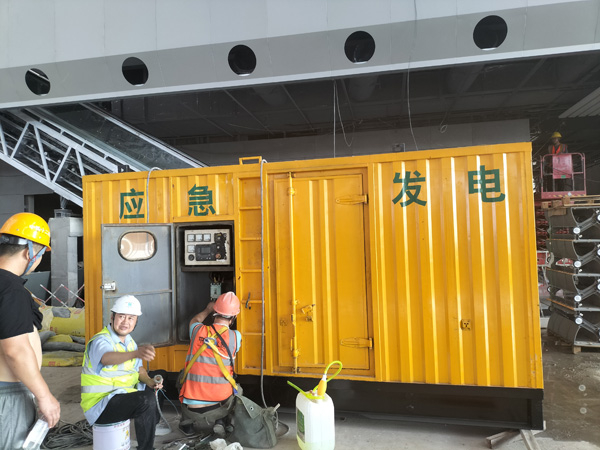 当雄怎样判断空气滤清器是否需要更换？