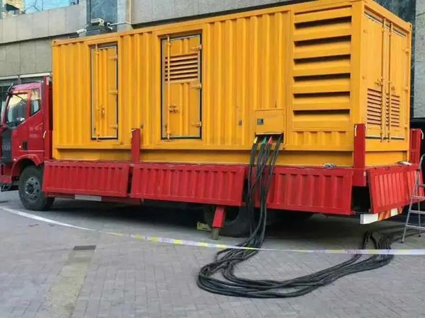 当雄如何确定水冷式机油散热器密封件的规格型号？