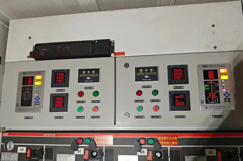 当雄柴油发电机组冬季启动前需要做哪些准备工作？